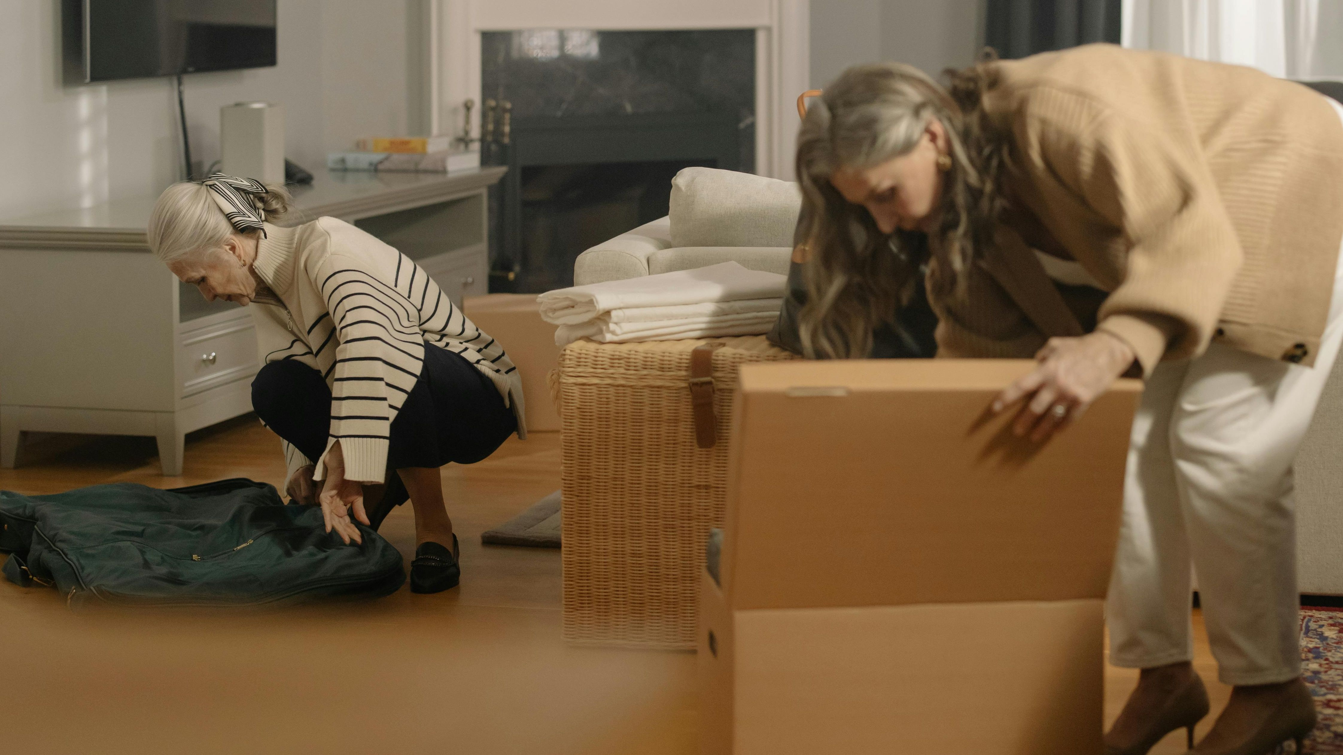 Una apuesta por la circularidad