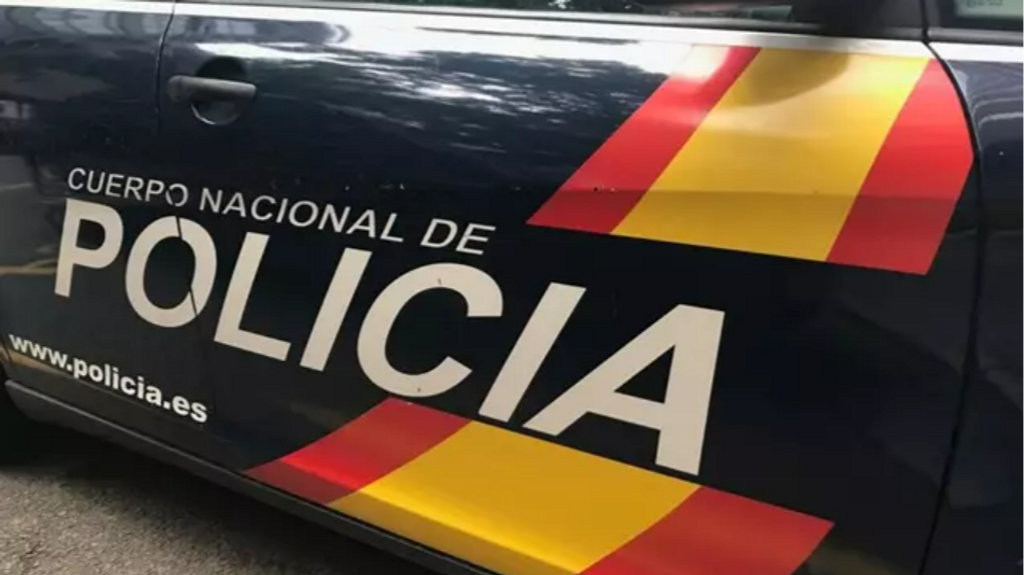 Investigan el asesinato a tiros a un hombre esta madrugada en Fuengirola, Málaga