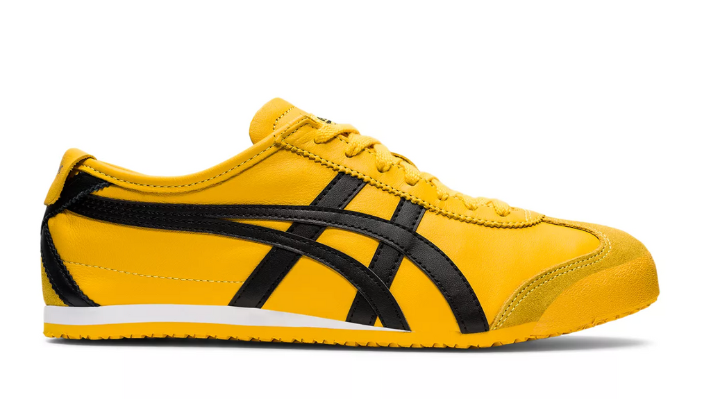 Onitsuka Tiger Mexico 66