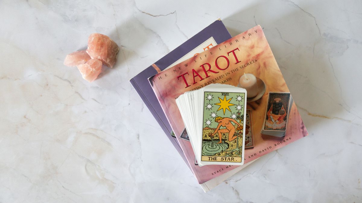 tarot