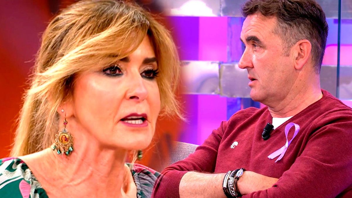 Marisa Mart n Bl zquez C mo Reaccion Cuando Le Diagnosticaron Su marisa-mart-n-bl-zquez-c-mo-reaccion-cuando-le-diagnosticaron-su