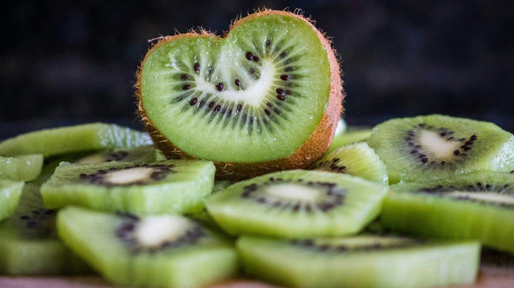 Kiwi