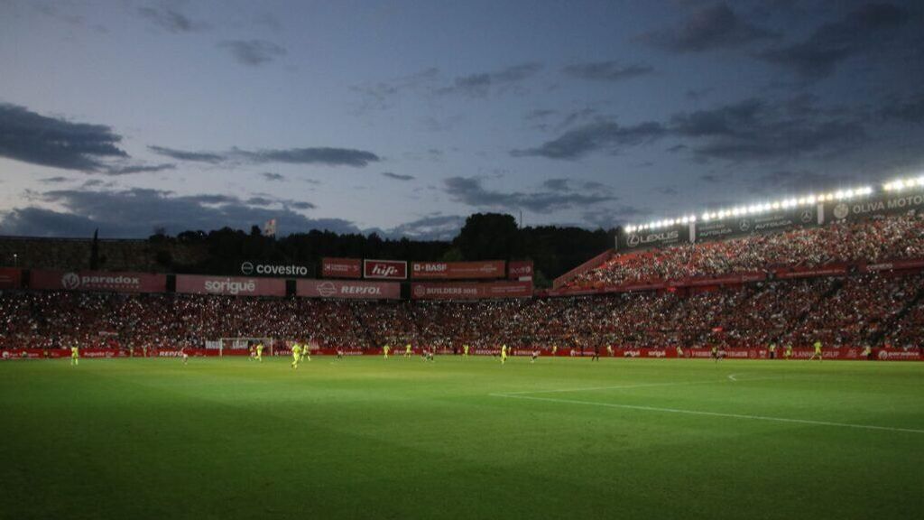 Nàstic de Tarragona