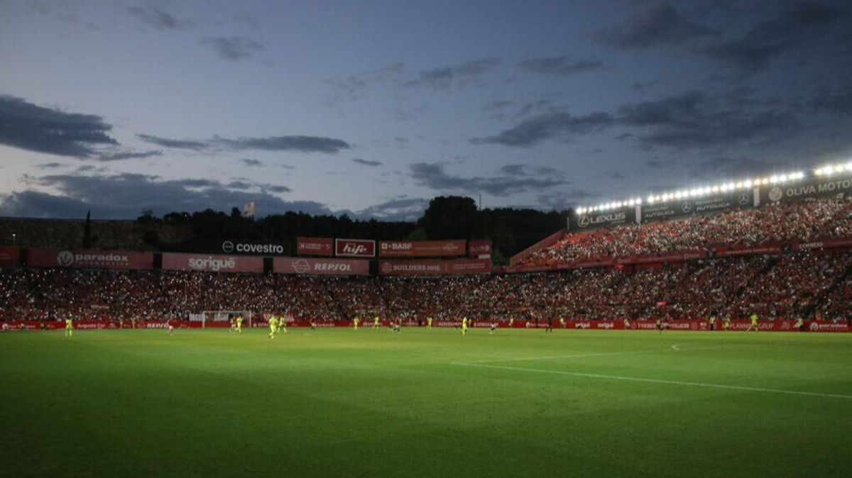 Nàstic de Tarragona