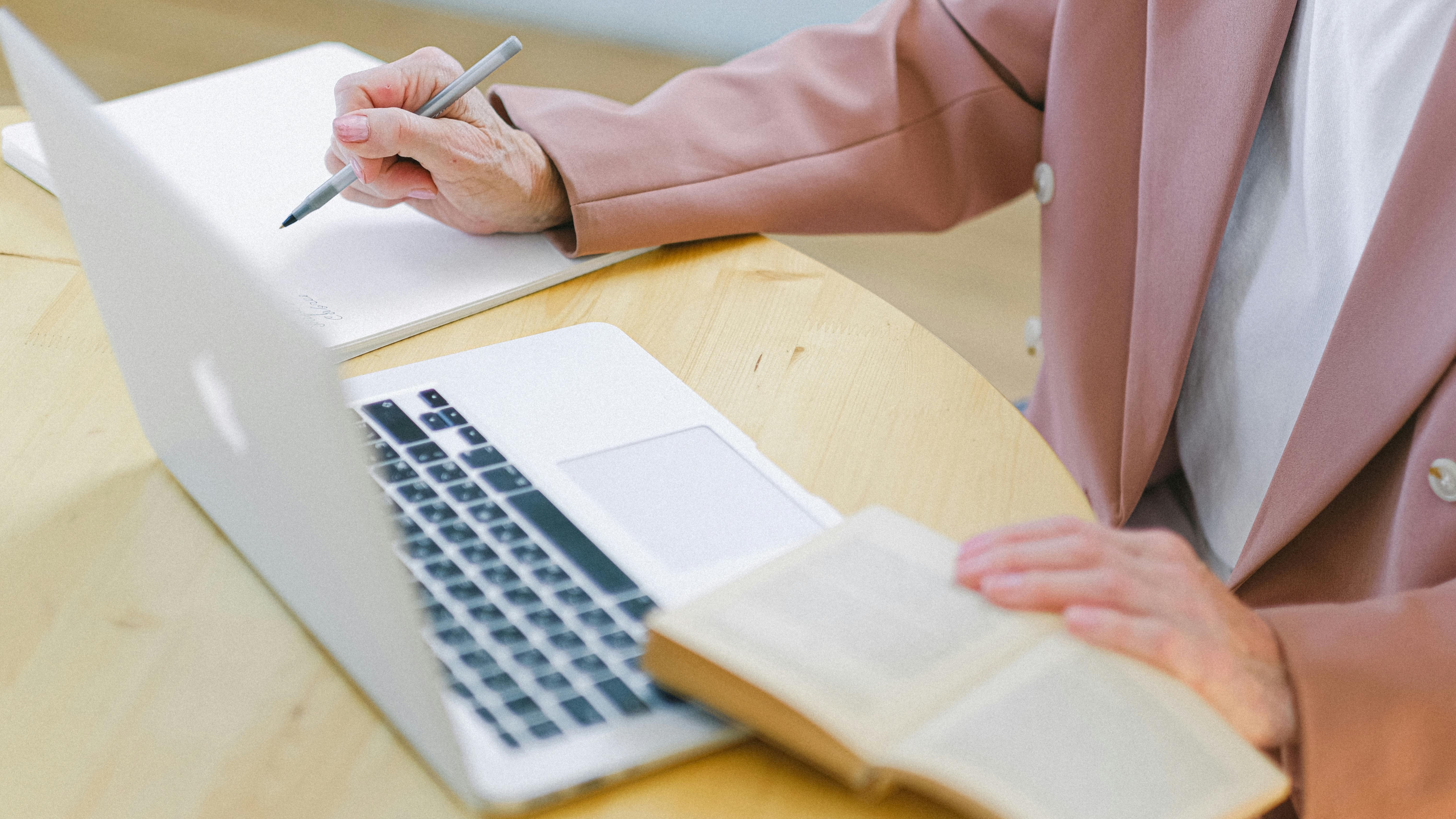 pexels shvetsa 5257276