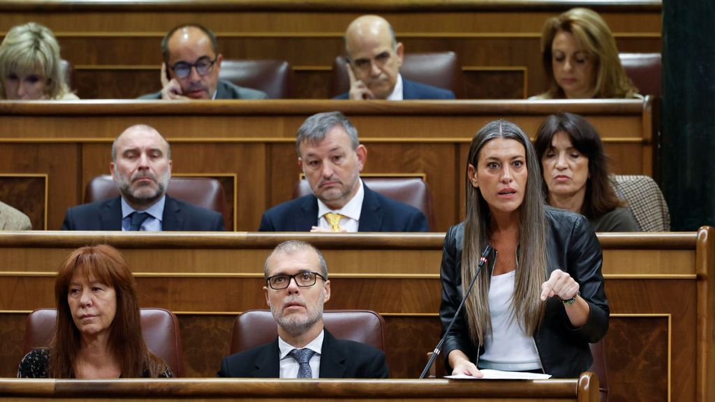 Junts advierte a Sánchez que está en “números rojos” y él insiste en que se cumplirán todos los acuerdos