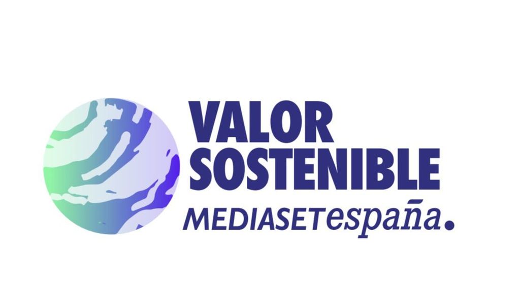 valor mediaset