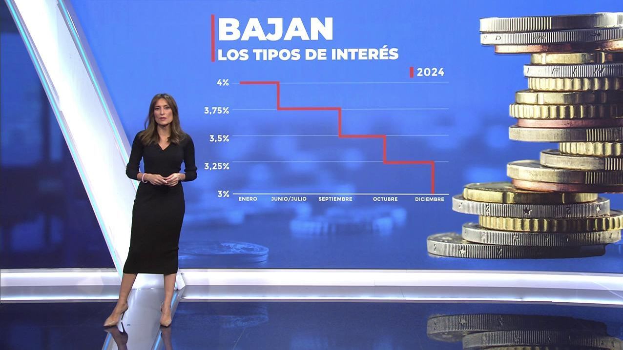 2024 12 12 2020 REC Telecinco REC.ts.0x0.156063133620900