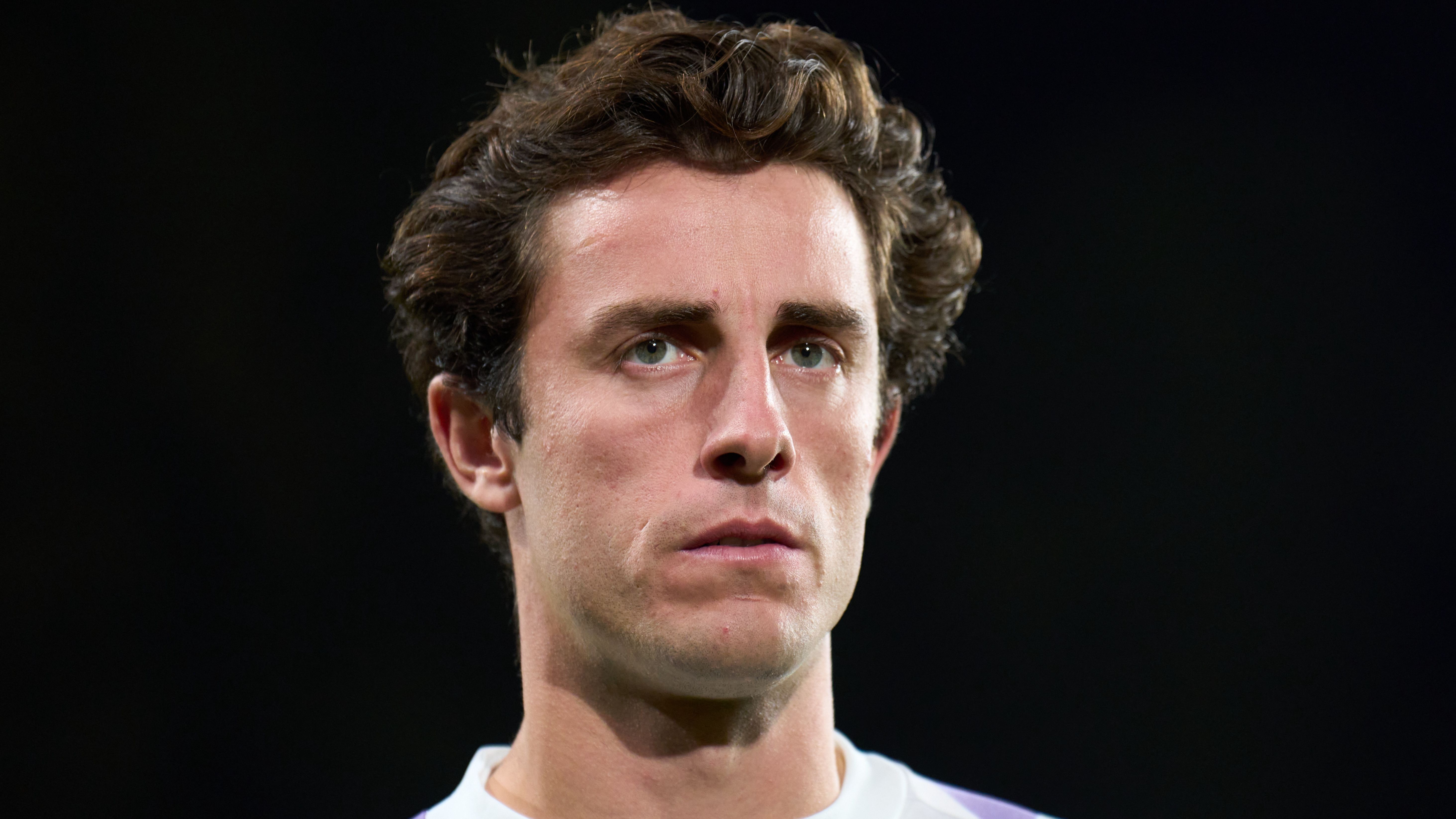 Álvaro Odriozola