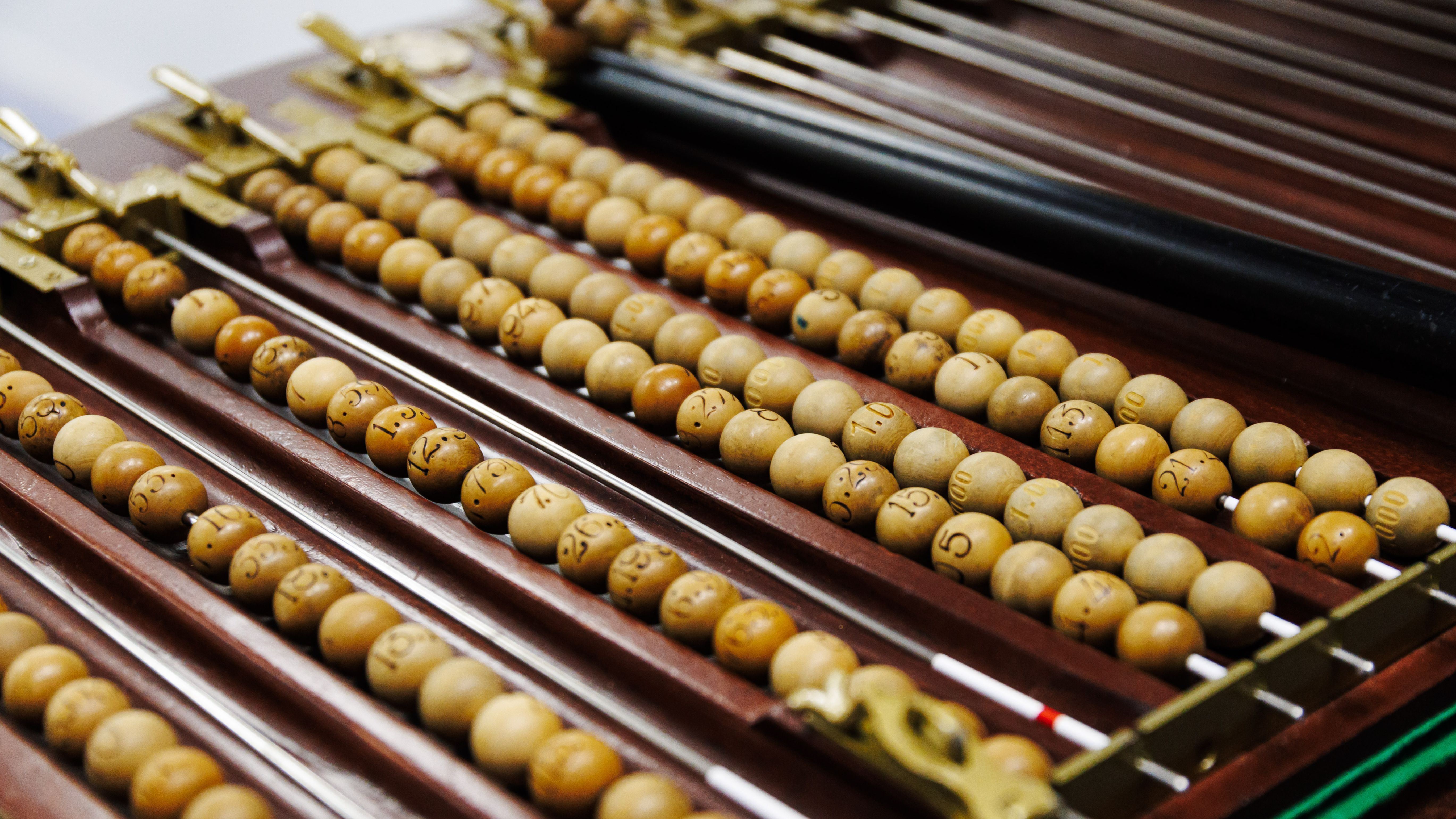 Consejos para mantener el anonimato si te toca la Lotería de Navidad