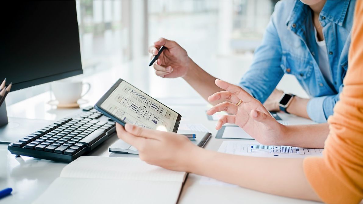 ¿Cuánto podría vivir sin trabajar un ganador del Gordo de la lotería de navidad?