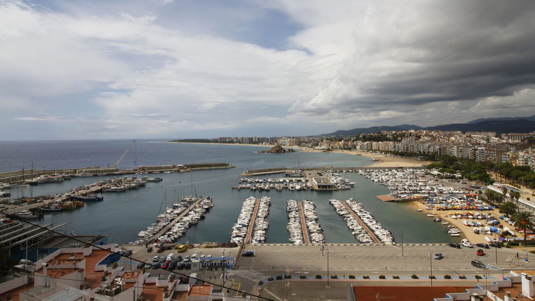 Destinan 150.000 euros en ayudas a familias vulnerables para pagar el IBI en Blanes