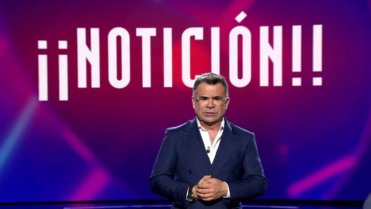 Gran Hermano: Un Debate Cargado de Emociones y Revelaciones Gran Hermano: Un Debate Cargado de Emociones y Revelaciones