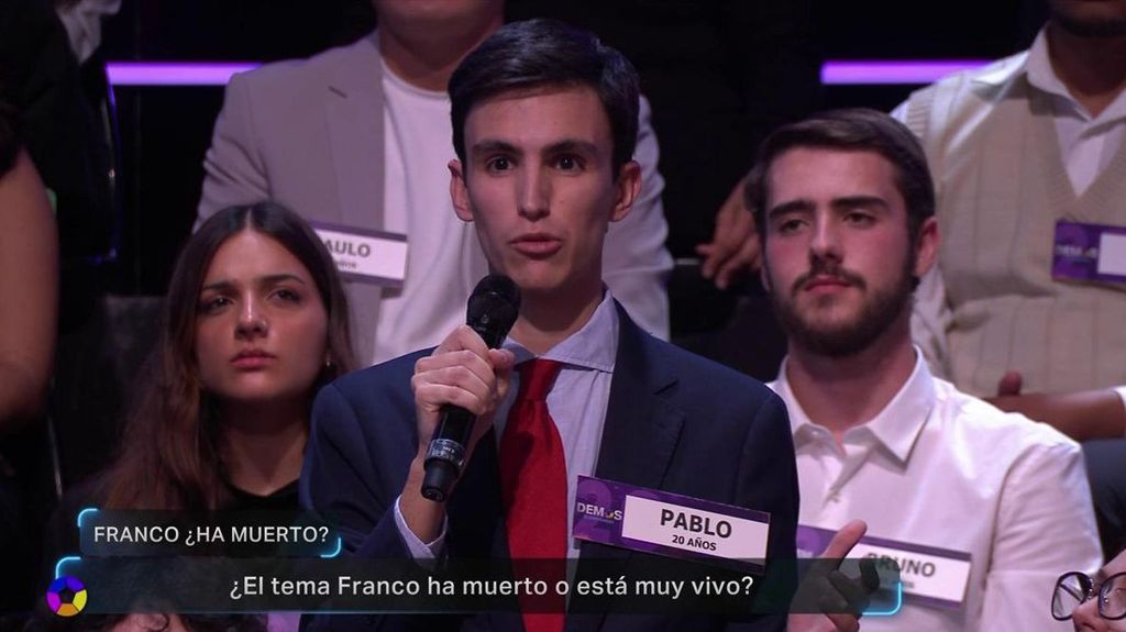 Joven