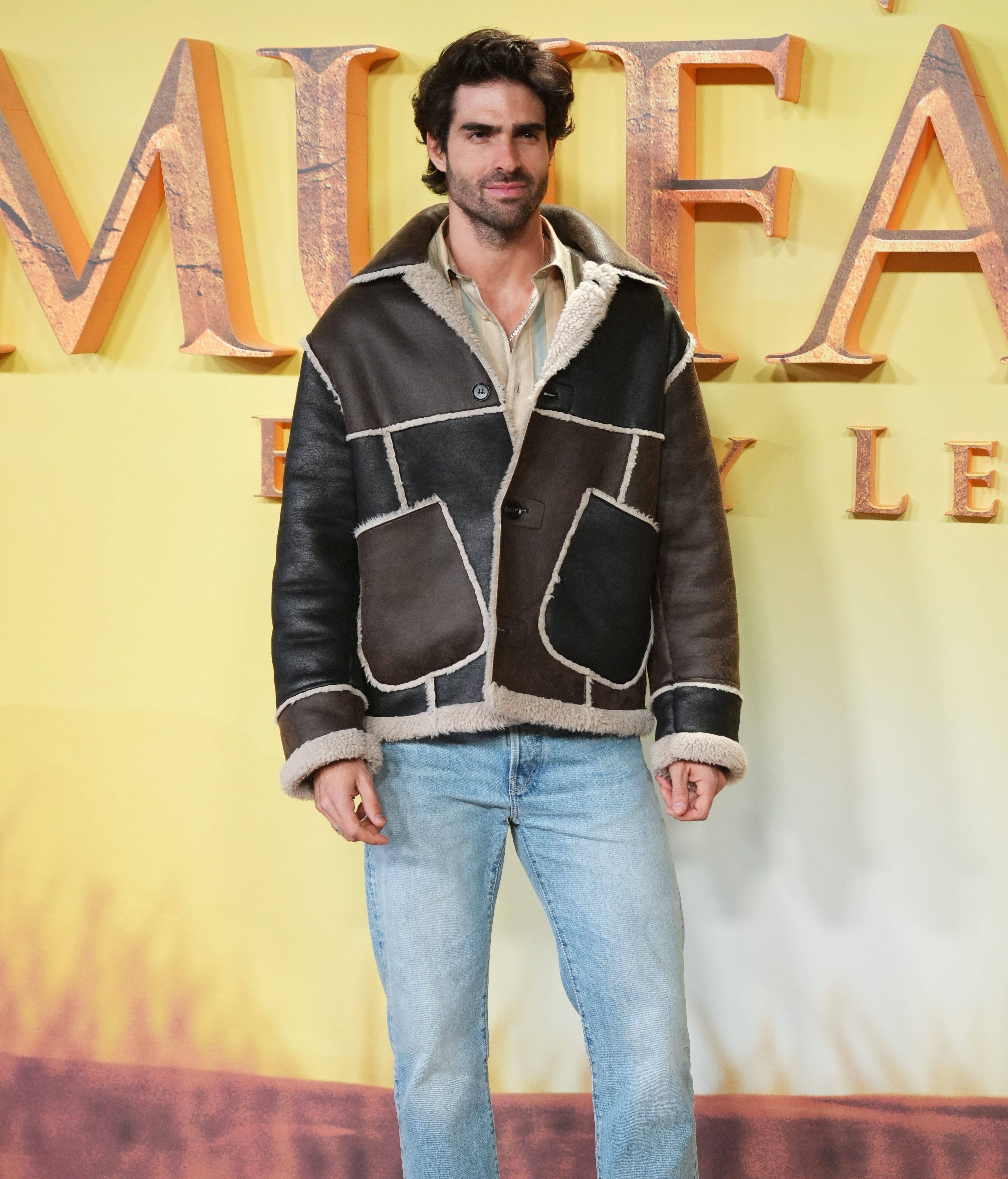 Juan Betancourt