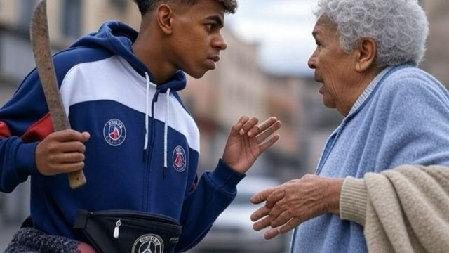 La amenaza del mal uso de Grok, la IA de X, que ya afecta a futbolistas ...