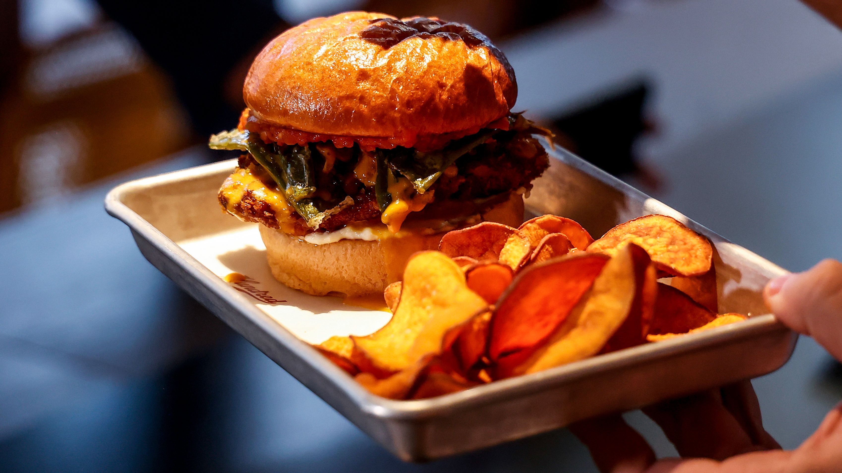 La OMS cataloga la obesidad como una epidemia mundial