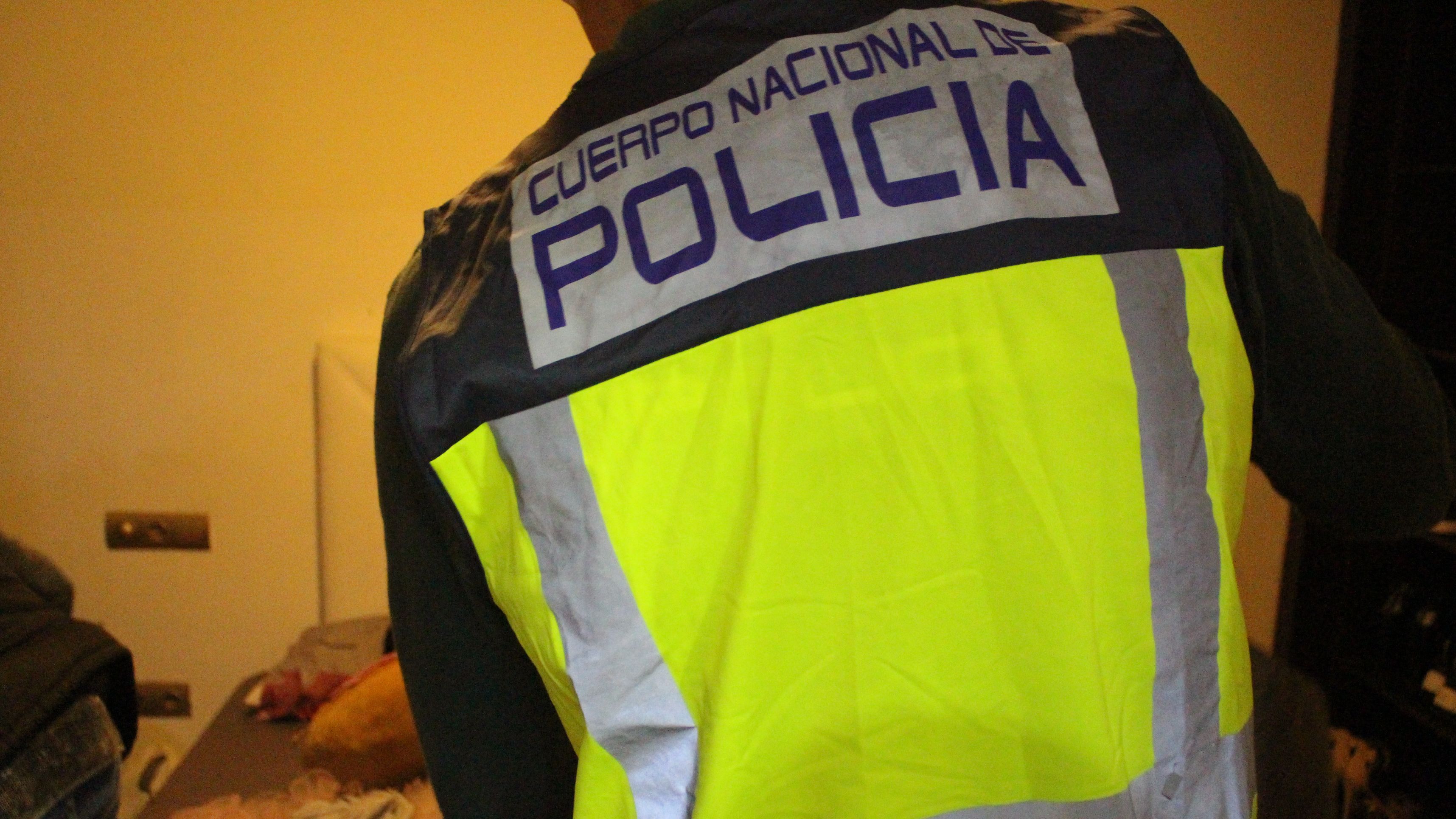 www.telecinco.es