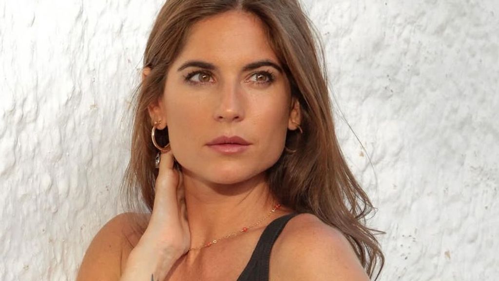 Lourdes Montes