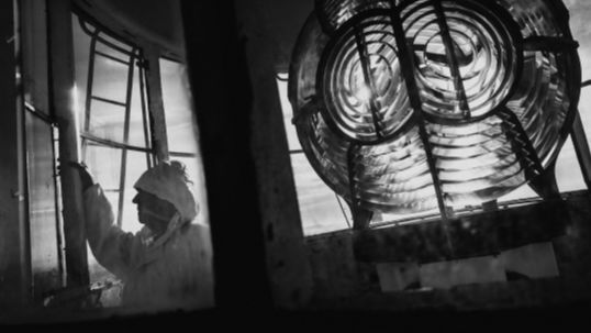 maridaje cenador amos 02