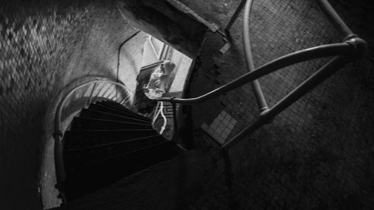 maridaje cenador amos 03