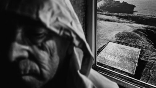 maridaje cenador amos 04