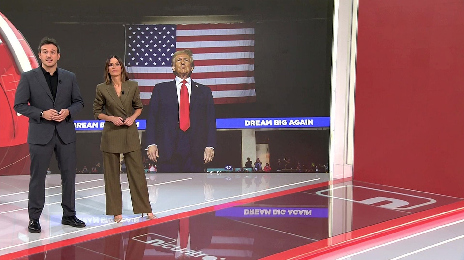 mitele2024 12 12 20h59m29s602