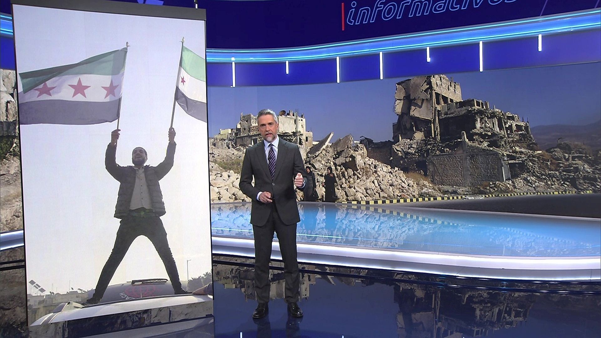 mitele2024 12 12 21h53m46s235