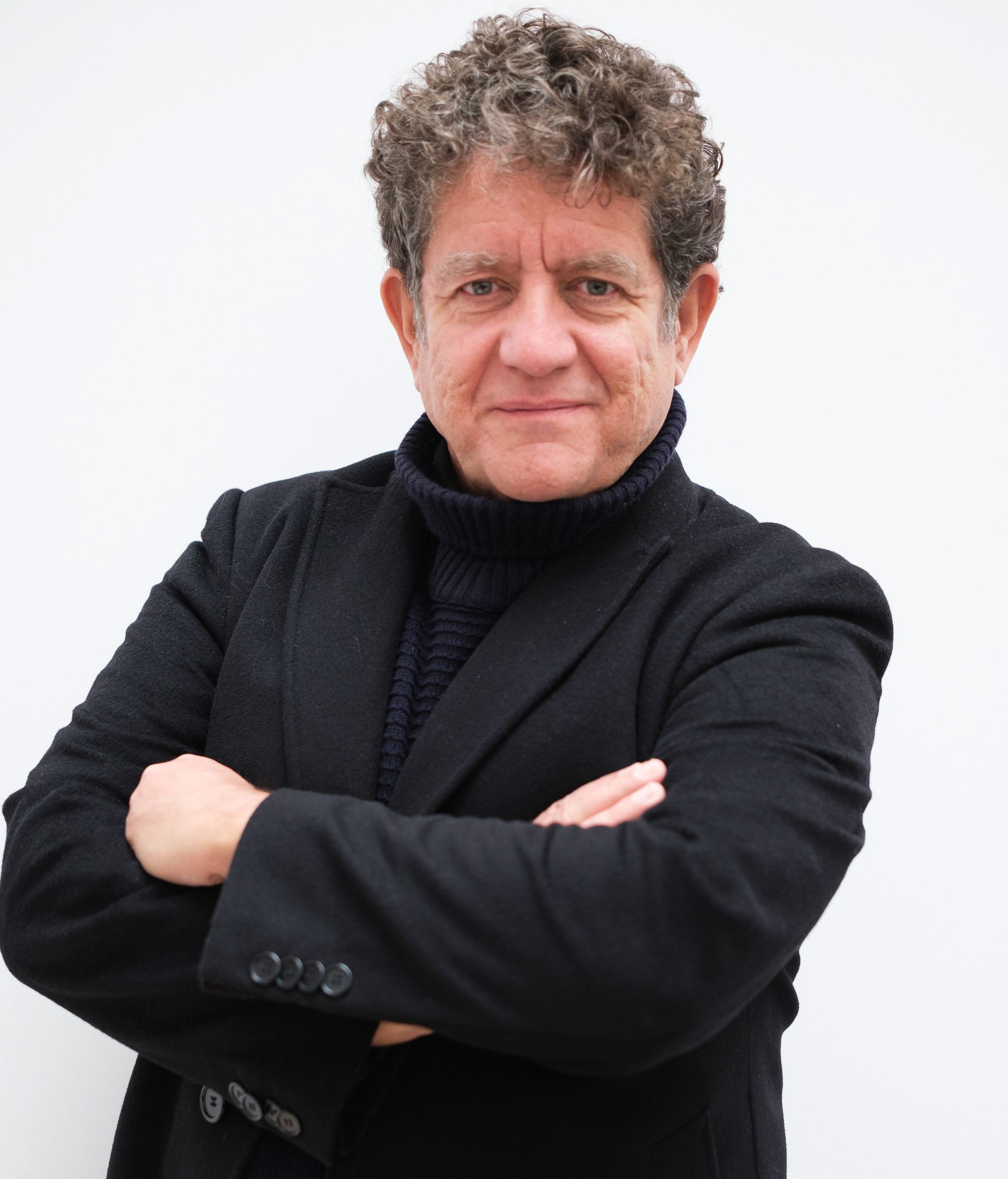 Pedro Casablanc