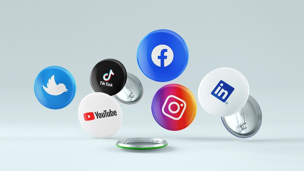 Plataformas tecnológicas como Google, Facebook y TikTok tendrán que pagar un nuevo impuesto en Australia para ayudar a financiar el periodismo local