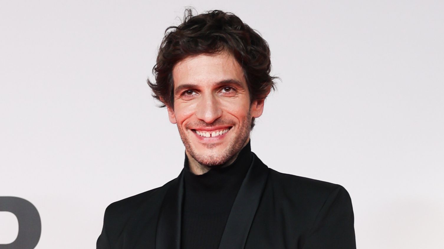 Quim Gutiérrez