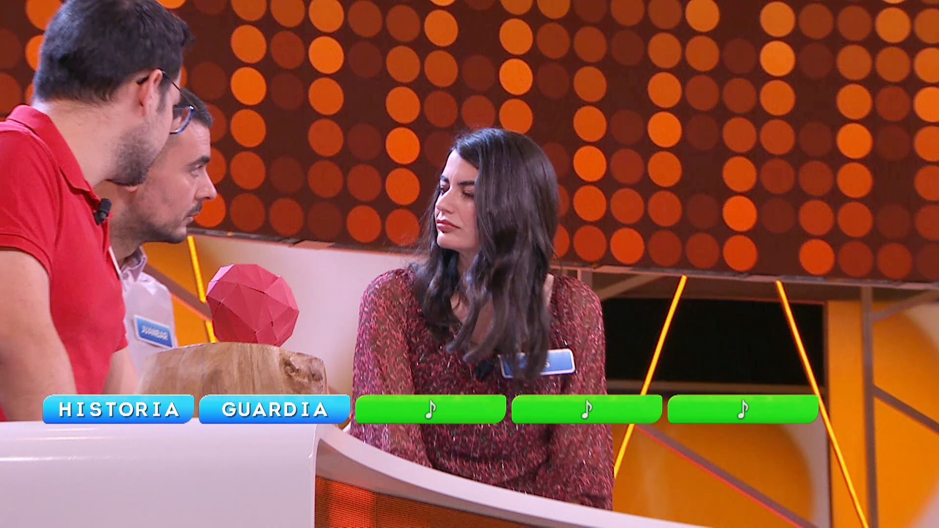 reacciónencadena 528 reacciónencadena 528