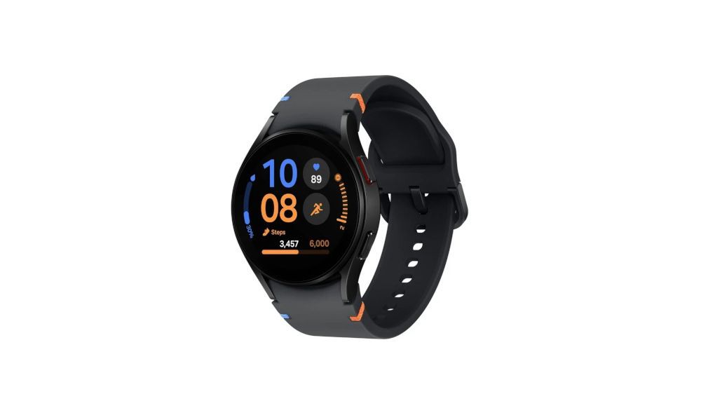 Samsung Galaxy Watch FE