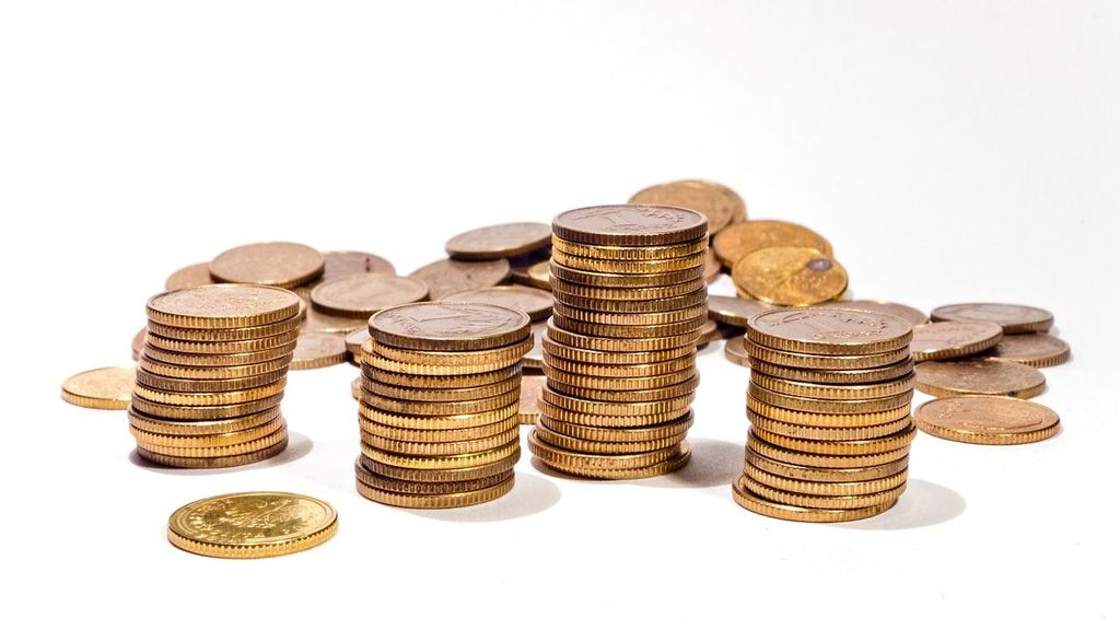 ¿Es hora de despedir los céntimos? El debate continúa en Europa