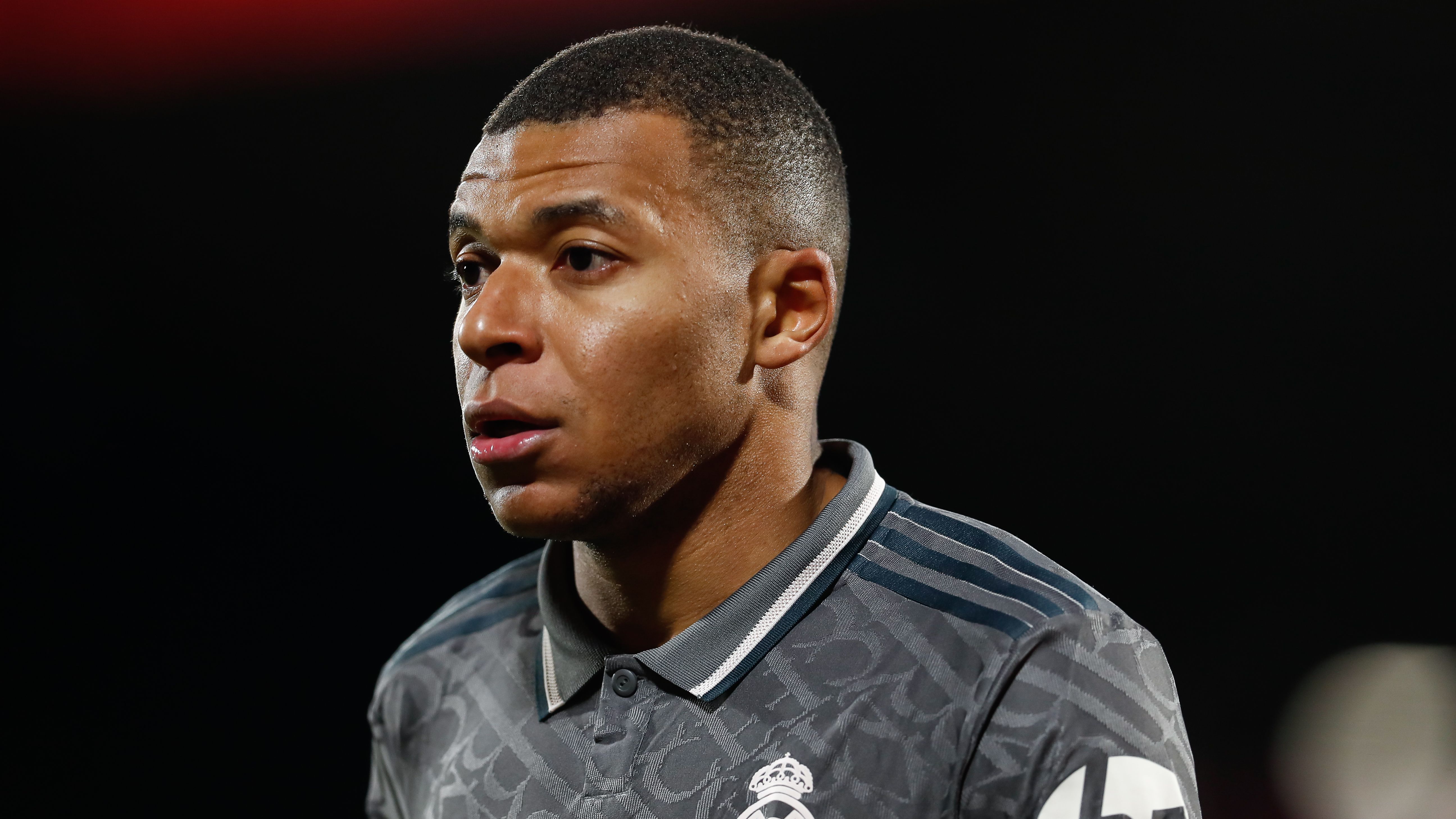 Sin pruebas contra Kilyan Mbappé: la Fiscalía sueca cierra la investigación contra el futbolista por una violación en Estocolmo