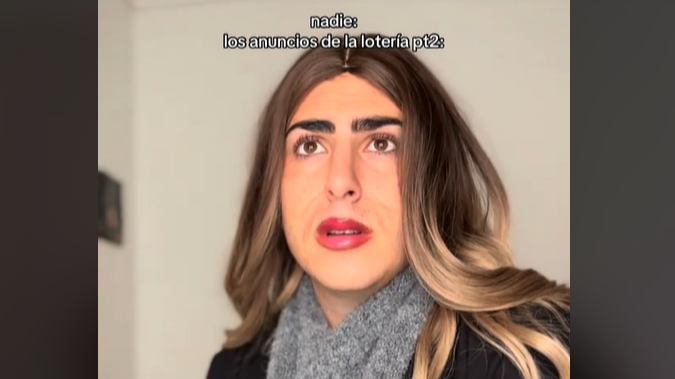 video viral carmen merchi