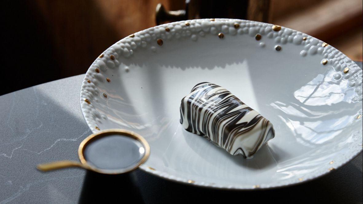 XIAOMI CANTABRIA Mayo 24 11643