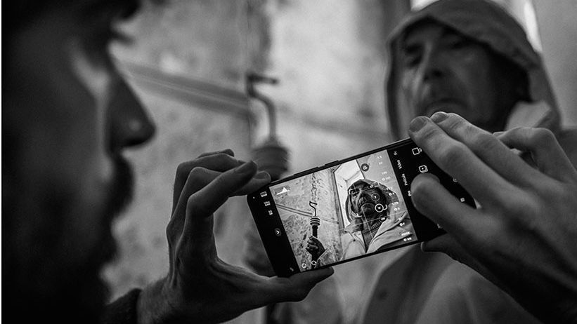 XIAOMI Santander 0056