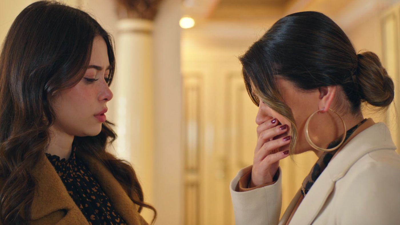 Ver Capítulo 61 x Temporada 1 completo online </p>
<p> Bahar