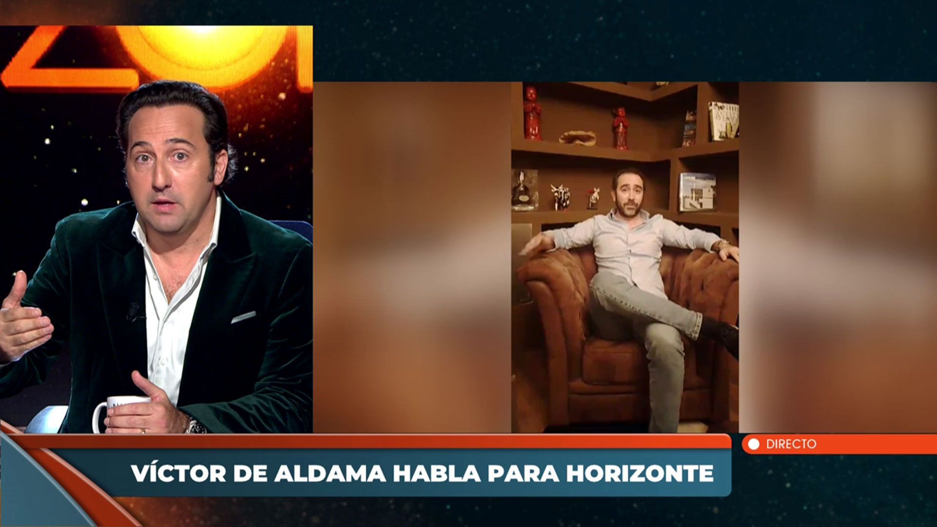 Ver Horizonte 12.12.2024