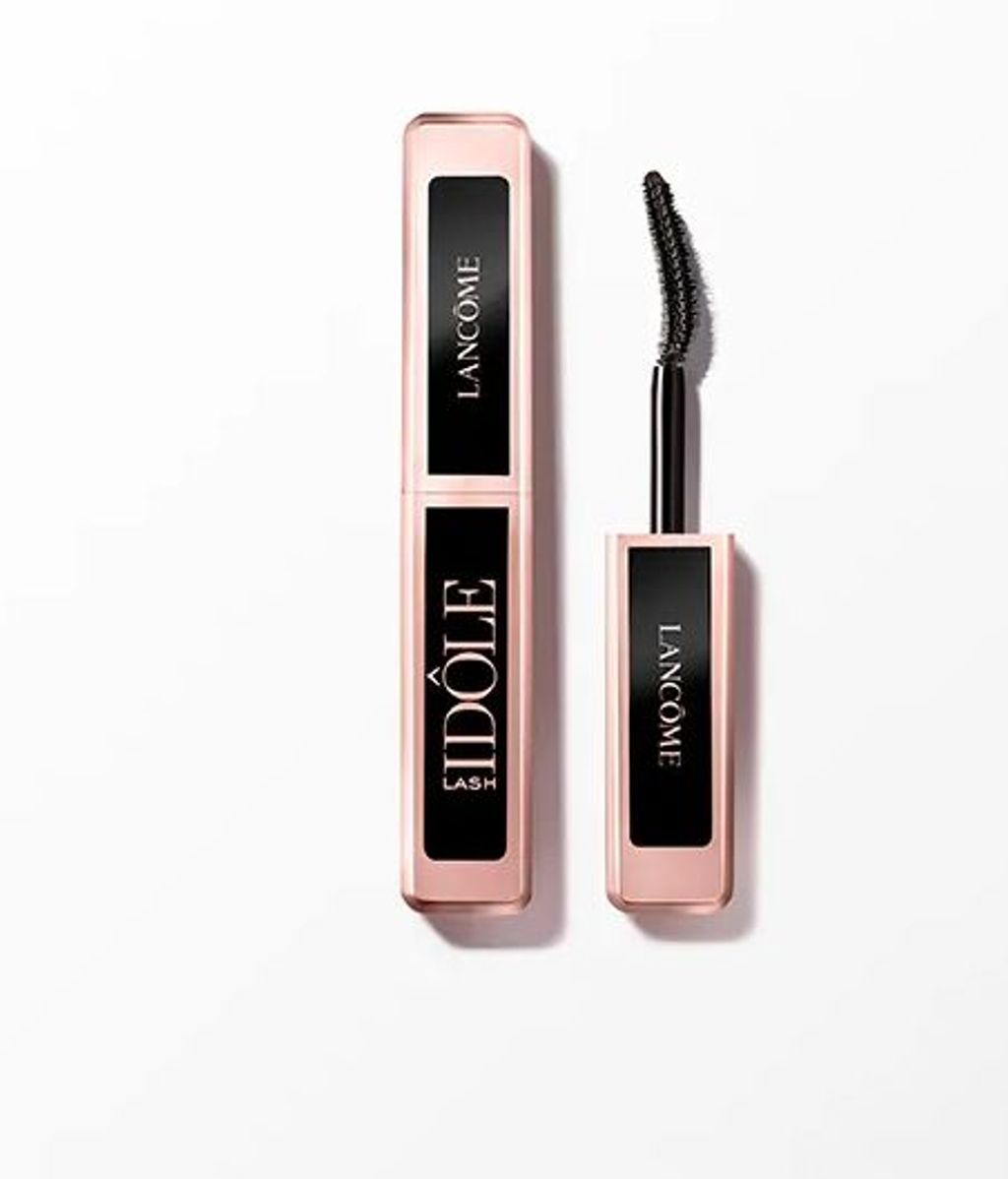 Máscara de pestañas Lash Idôle de Lancôme