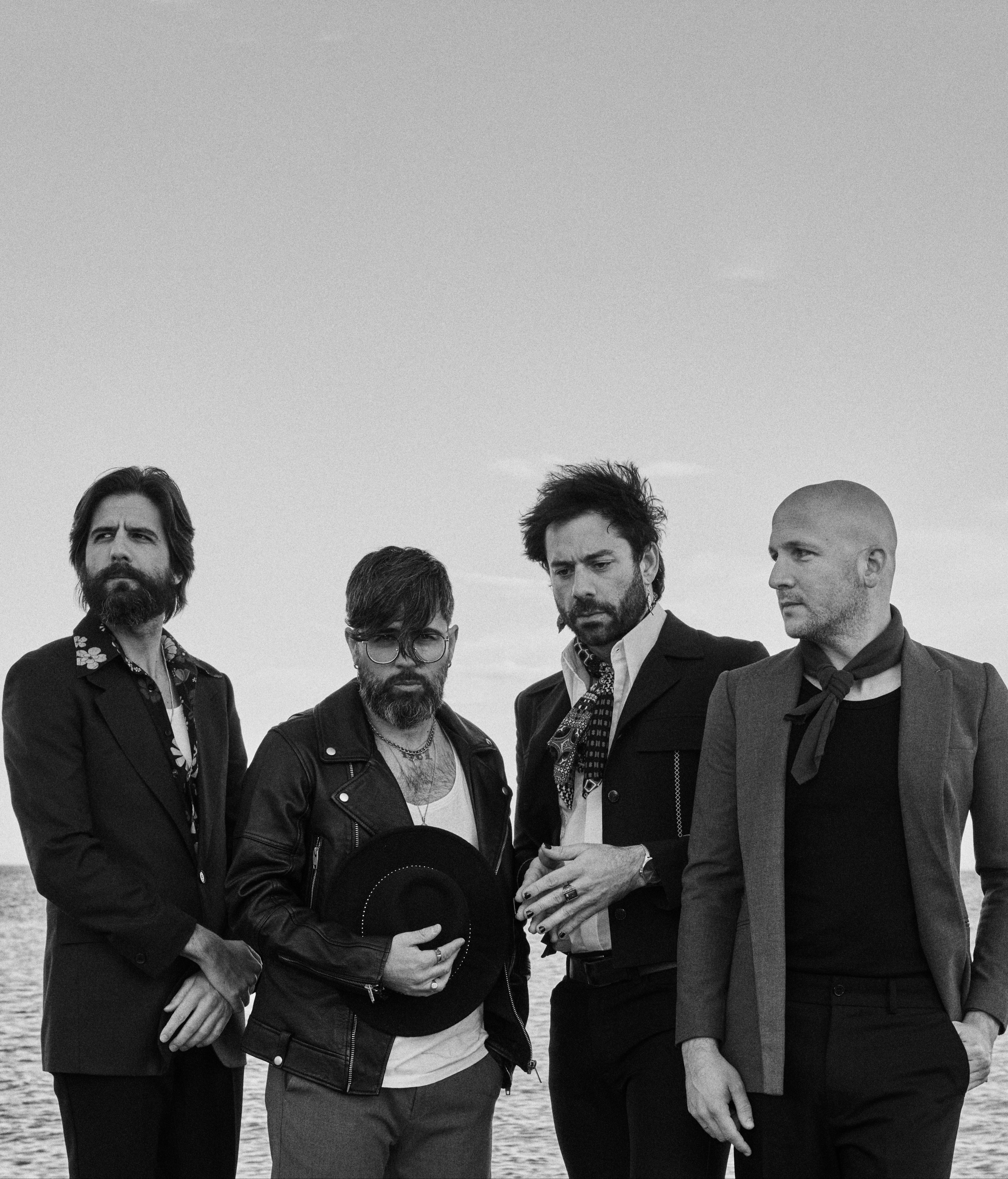 Viva Suecia cumple su décimo aniversario