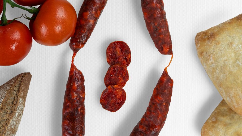 Alerta Sanitaria: la AESAN vuelve a advertir de la presencia de listeria en más productos cárnicos