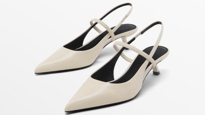 Massimo Dutti