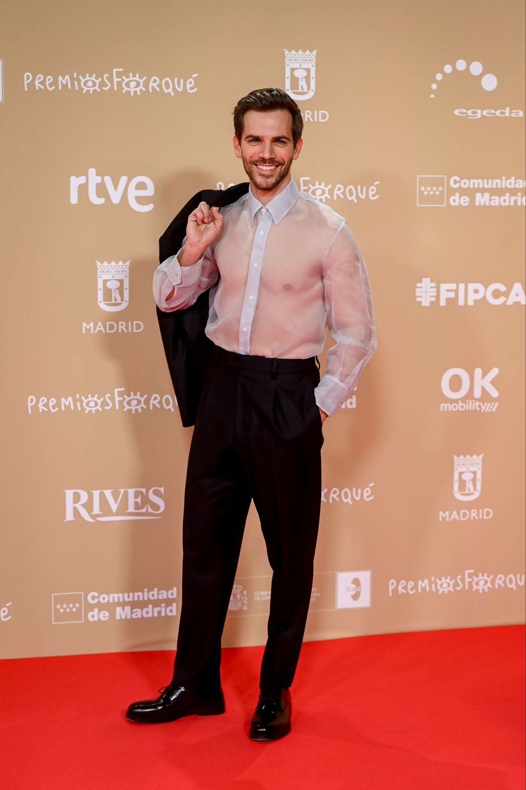 Marc Clotet