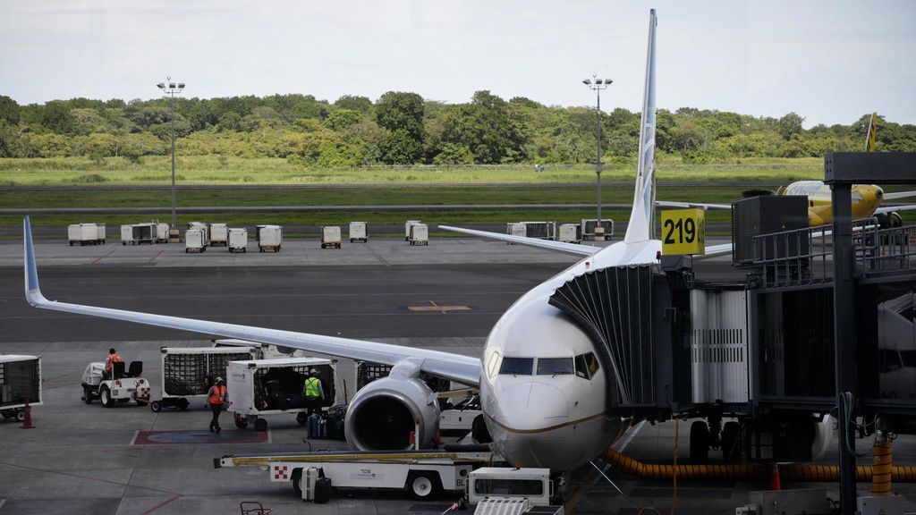 Más de 120 personas son estafadas por una agencia de viajes en Galicia