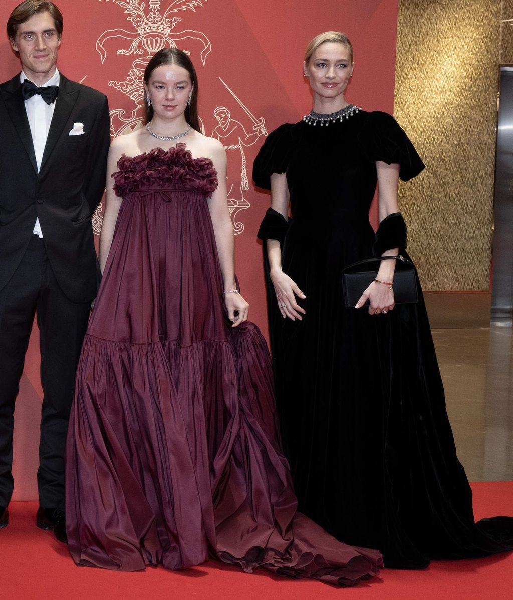 Beatrice Borromeo2