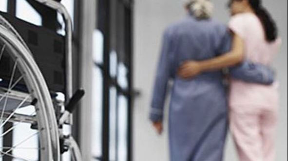 La ley de dependencia cumple 18 años