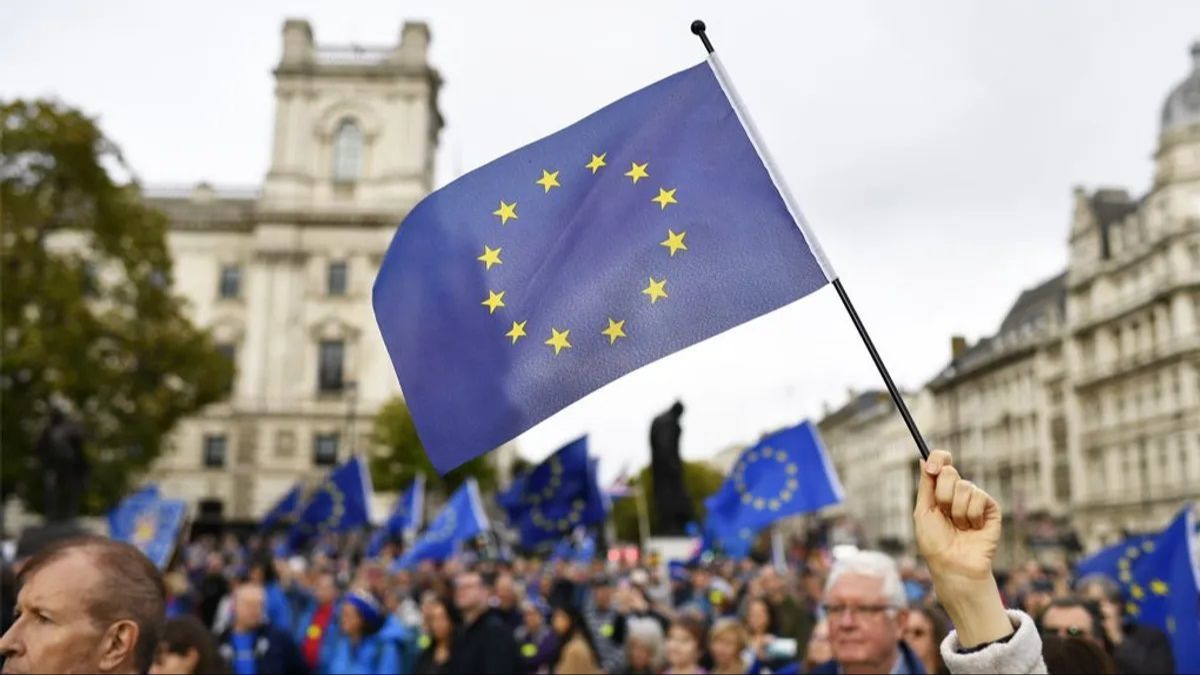 Son muchos los paises europeos en lo alto de la lista de mejores sistemas de pensiones