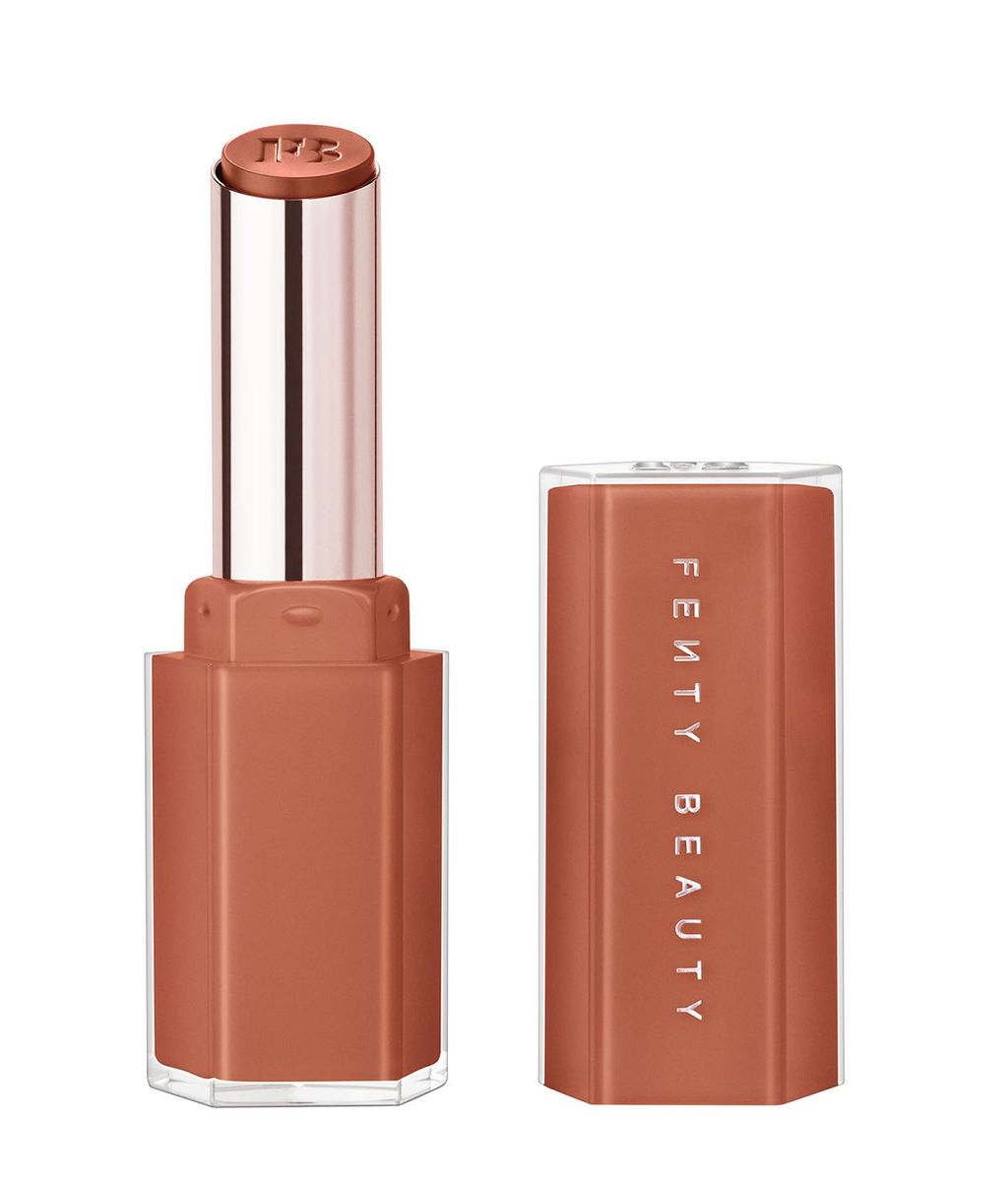 Gloss Bomb Stix - Gloss en el tono Fenty Glow (23,99€)